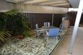 Property photo of 51 Bayly Street Mulwala NSW 2647
