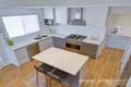 Property photo of 9 Cooya Pass Burns Beach WA 6028
