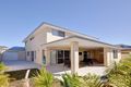 Property photo of 9 Cooya Pass Burns Beach WA 6028