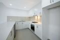 Property photo of 77/75 Windsor Road Northmead NSW 2152
