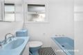 Property photo of 15 Chester Place Narraweena NSW 2099