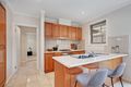 Property photo of 1/41 Pickett Street Reservoir VIC 3073