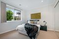 Property photo of 1/41 Pickett Street Reservoir VIC 3073