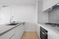 Property photo of 612/16 Woorayl Street Carnegie VIC 3163