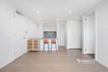 Property photo of 612/16 Woorayl Street Carnegie VIC 3163