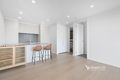 Property photo of 612/16 Woorayl Street Carnegie VIC 3163