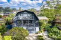 Property photo of 57 Leonay Parade Leonay NSW 2750