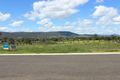 Property photo of 12 Somerset Place Scone NSW 2337