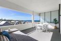 Property photo of 202/1 Fleming Street Little Bay NSW 2036