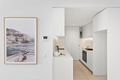 Property photo of 202/1 Fleming Street Little Bay NSW 2036