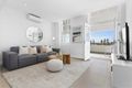 Property photo of 202/1 Fleming Street Little Bay NSW 2036