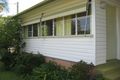 Property photo of 18 Kauri Street Cooroy QLD 4563