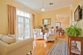 Property photo of 47 Lerderderg Street Bacchus Marsh VIC 3340