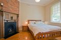 Property photo of 47 Lerderderg Street Bacchus Marsh VIC 3340