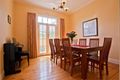 Property photo of 47 Lerderderg Street Bacchus Marsh VIC 3340