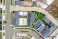 Property photo of 7 Nieves Avenue Roxburgh Park VIC 3064