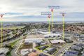Property photo of 7 Nieves Avenue Roxburgh Park VIC 3064