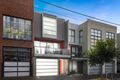Property photo of 113 Leveson Street North Melbourne VIC 3051