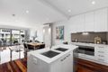 Property photo of 113 Leveson Street North Melbourne VIC 3051