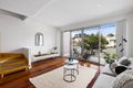 Property photo of 113 Leveson Street North Melbourne VIC 3051