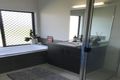 Property photo of 13 Morton Street Durack NT 0830