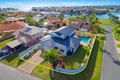 Property photo of 2 Cayman Crescent Ormiston QLD 4160
