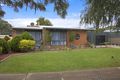 Property photo of 15 Cavenagh Street Elizabeth Downs SA 5113