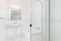 Property photo of 41/386 Esplanade Torquay QLD 4655