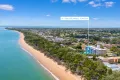 Property photo of 41/386 Esplanade Torquay QLD 4655