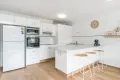 Property photo of 41/386 Esplanade Torquay QLD 4655