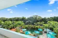 Property photo of 41/386 Esplanade Torquay QLD 4655