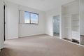 Property photo of 77/75 Windsor Road Northmead NSW 2152