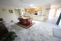 Property photo of 19 Raffindale Avenue Dakabin QLD 4503