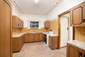 Property photo of 120 Wilson Parade Heathcote NSW 2233