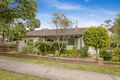 Property photo of 120 Wilson Parade Heathcote NSW 2233
