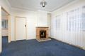 Property photo of 120 Wilson Parade Heathcote NSW 2233