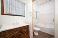 Property photo of 120 Wilson Parade Heathcote NSW 2233