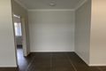 Property photo of 7 Polmaise Close Burdell QLD 4818