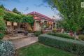 Property photo of 9 Lampert Road Crafers SA 5152