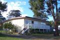 Property photo of 17 Watersedge Avenue Basin View NSW 2540