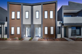 Property photo of 4 Mayall Crescent Wyndham Vale VIC 3024