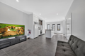 Property photo of 4 Mayall Crescent Wyndham Vale VIC 3024