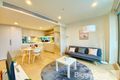 Property photo of 1803/393 Spencer Street West Melbourne VIC 3003