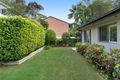 Property photo of 7B Harnleigh Avenue Woolooware NSW 2230