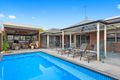Property photo of 2 Baltic Place Leopold VIC 3224