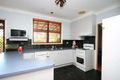 Property photo of 9 Nathan Close Metford NSW 2323