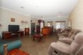 Property photo of 42 Boongala Circuit Canning Vale WA 6155