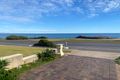 Property photo of 296 Esplanade Seaford SA 5169
