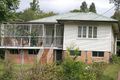Property photo of 35 Gray Avenue Corinda QLD 4075