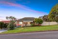 Property photo of 7 Down Court Para Hills SA 5096
